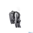 MindShift FirstLight™ 40L