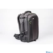 MindShift FirstLight™ 40L