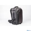 MindShift FirstLight™ 40L