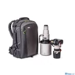 MindShift FirstLight™ 40L