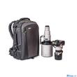 MindShift FirstLight™ 40L