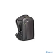 MindShift FirstLight™ 40L