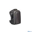 MindShift FirstLight™ 40L