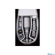 MindShift FirstLight™ 40L