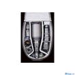 MindShift FirstLight™ 40L
