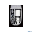 MindShift FirstLight™ 40L