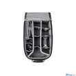 MindShift FirstLight™ 40L
