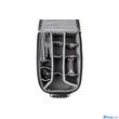 MindShift FirstLight™ 40L