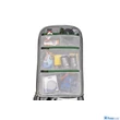MindShift FirstLight™ 40L