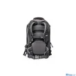 MindShift FirstLight™ 40L