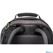 MindShift FirstLight™ 40L