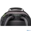 MindShift FirstLight™ 40L