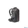 MindShift FirstLight™ 40L