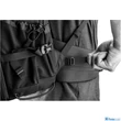 MindShift FirstLight™ 40L
