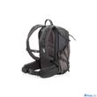 MindShift BackLight 18L Charcoal