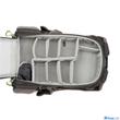 MindShift BackLight 18L Charcoal