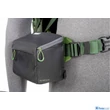 MindShift BackLight 18L Charcoal