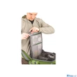 MindShift BackLight 26L Woodland