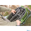 MindShift BackLight 26L Woodland