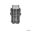 MindShift BackLight 26L Woodland