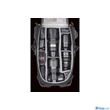 MindShift BackLight 26L Woodland