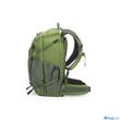 MindShift BackLight 36L Woodland