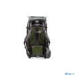 MindShift BackLight Elite 45L Storm Gray