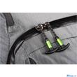 MindShift BackLight Elite 45L Storm Gray
