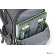 MindShift TrailScape 18L