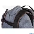 MindShift PhotoCross 15 Backpack,  Carbo