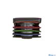 MindShift Filter Nest™ Mini