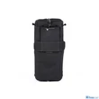 Think Tank Lens Changer 150-600 V3.0