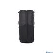 Think Tank Lens Changer 150-600 V3.0