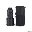 Think Tank Lens Changer 150-600 V3.0