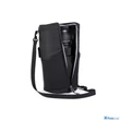 Think Tank Lens Changer 150-600 V3.0
