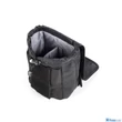 Think Tank Skin™ 50 V3.0
