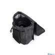 Think Tank Skin™ 50 V3.0
