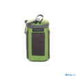 Think Tank Lens Case Duo 10 - Green