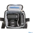 Think Tank Mirrorless Mover 5 - Deep Red