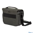 Think Tank Vision 10 - Dark Olive