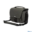 Think Tank Vision 10 - Dark Olive