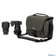 Think Tank Vision 10 - Dark Olive