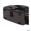Think Tank Vision 13 - Graphite