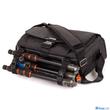 Think Tank Vision 13 - Graphite