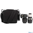 Think Tank Retrospective 10 V2 Black