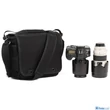 Think Tank Retrospective 10 V2 Black