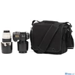 Think Tank Retrospective 10 V2 Black