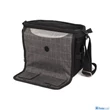 Think Tank Retrospective 10 V2 Black