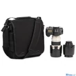 Think Tank Retrospective 20 V2 Black