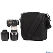 Think Tank Retrospective 20 V2 Black